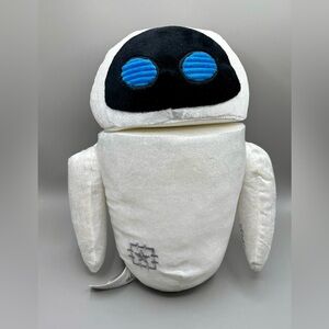 Disney Walle Eve Scentsy Buddy